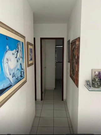 Imagem Apartamento com 3 Quartos à Venda, 84 m² em Torre - Recife Imagem Apartamento com 3 Quartos à Venda, 84 m² em Torre - Recife