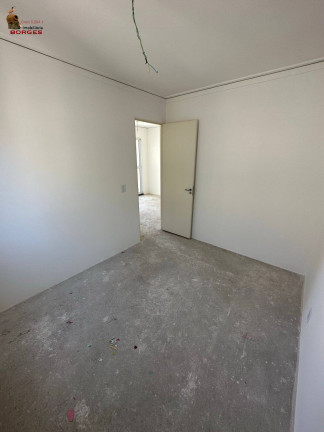 Imagem Apartamento com 2 Quartos à Venda, 55 m² em Vila Andrade - São Paulo Imagem Apartamento com 2 Quartos à Venda, 55 m² em Vila Andrade - São Paulo