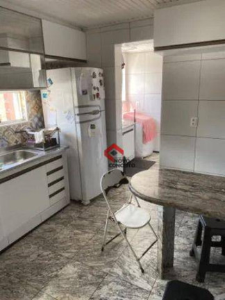 Imagem Apartamento com 3 Quartos à Venda, 144 m² em Meireles - Fortaleza