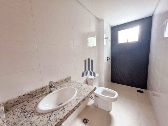 Imagem Apartamento com 3 Quartos à Venda, 94 m² em Vila Izabel - Curitiba