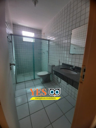 Imagem Casa com 3 Quartos para Alugar, 180 m² em Centro - Feira De Santana Imagem Casa com 3 Quartos para Alugar, 180 m² em Centro - Feira De Santana