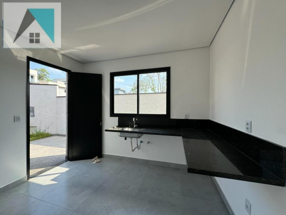 Imagem Casa com 2 Quartos à Venda, 60 m² em Portais (polvilho) - Cajamar Imagem Casa com 2 Quartos à Venda, 60 m² em Portais (polvilho) - Cajamar