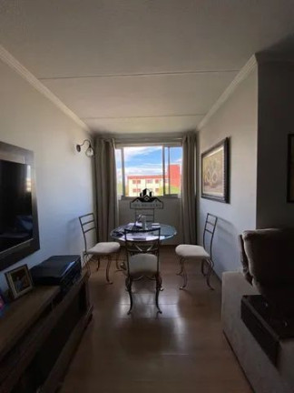 Imagem Apartamento com 2 Quartos à Venda, 7 m² em Itaquera - São Paulo