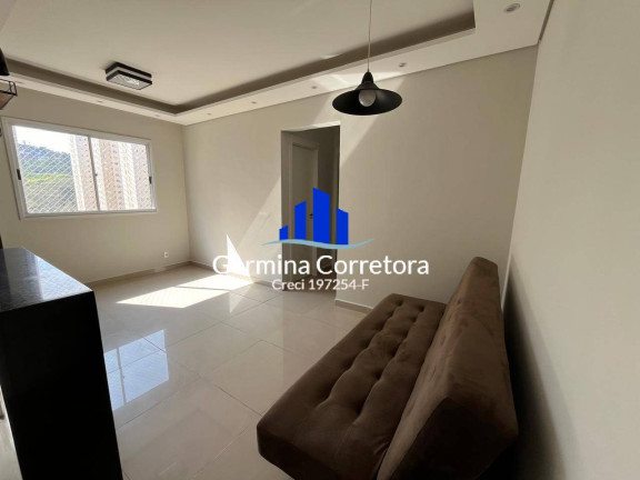 Imagem Apartamento com 2 Quartos à Venda, 51 m² em Centro - Barueri Imagem Apartamento com 2 Quartos à Venda, 51 m² em Centro - Barueri