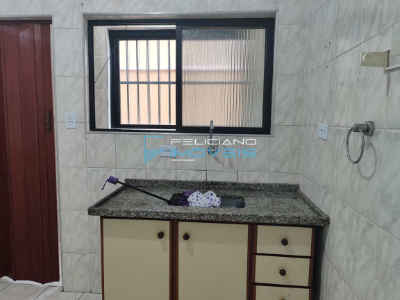 Imagem Apartamento com 1 Quarto à Venda, 45 m² em Aviação - Praia Grande Imagem Apartamento com 1 Quarto à Venda, 45 m² em Aviação - Praia Grande