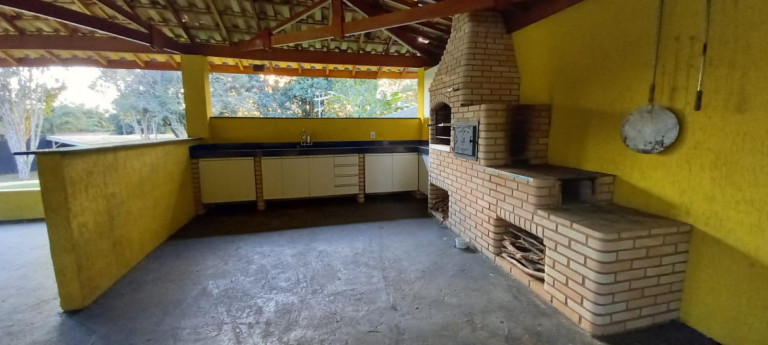 Imagem Imóvel com 3 Quartos à Venda, 200 m² em Bairro Dos Pires - Limeira Imagem Imóvel com 3 Quartos à Venda, 200 m² em Bairro Dos Pires - Limeira