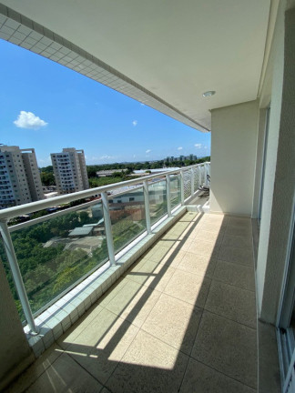 Imagem Imóvel com 2 Quartos à Venda, 71 m² em São Jorge - Manaus
