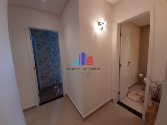 Imagem Apartamento com 3 Quartos à Venda, 118 m² em Canto Do Forte - Praia Grande Imagem Apartamento com 3 Quartos à Venda, 118 m² em Canto Do Forte - Praia Grande