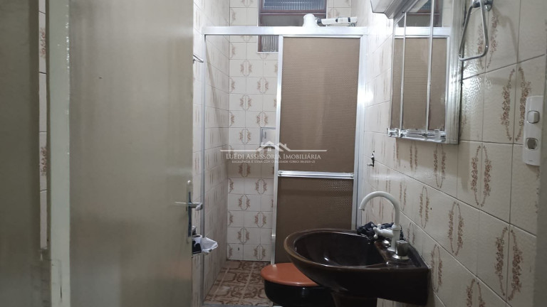 Imagem Casa com 3 Quartos para Alugar, 110 m² em Jardim Santa Terezinha (zona Leste) - São Paulo Imagem Casa com 3 Quartos para Alugar, 110 m² em Jardim Santa Terezinha (zona Leste) - São Paulo