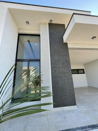 Imagem Casa de Condomínio com 3 Quartos à Venda, 103 m² em Horto Florestal - Sorocaba Imagem Casa de Condomínio com 3 Quartos à Venda, 103 m² em Horto Florestal - Sorocaba