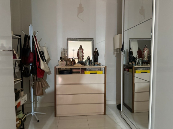 Imagem Apartamento com 3 Quartos à Venda, 150 m² em Alto Da Boa Vista - Itumbiara Imagem Apartamento com 3 Quartos à Venda, 150 m² em Alto Da Boa Vista - Itumbiara
