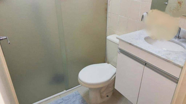 Imagem Apartamento com 2 Quartos à Venda, 60 m² em Tupi - Praia Grande Imagem Apartamento com 2 Quartos à Venda, 60 m² em Tupi - Praia Grande