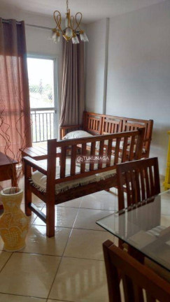 Imagem Apartamento com 3 Quartos à Venda, 68 m² em Vila Galvão - Guarulhos Imagem Apartamento com 3 Quartos à Venda, 68 m² em Vila Galvão - Guarulhos