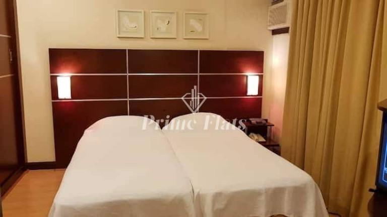 Imagem Apartamento com 1 Quarto à Venda, 28 m² em Chácara Santo Antônio (zona Sul) - São Paulo Imagem Apartamento com 1 Quarto à Venda, 28 m² em Chácara Santo Antônio (zona Sul) - São Paulo