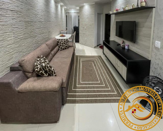 Imagem Casa com 2 Quartos à Venda, em Pinheirinho - Itu Imagem Casa com 2 Quartos à Venda, em Pinheirinho - Itu