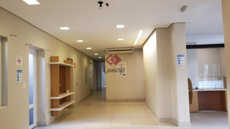 Imagem Imóvel Comercial à Venda, 589 m² em Bela Vista - São Paulo Imagem Imóvel Comercial à Venda, 589 m² em Bela Vista - São Paulo