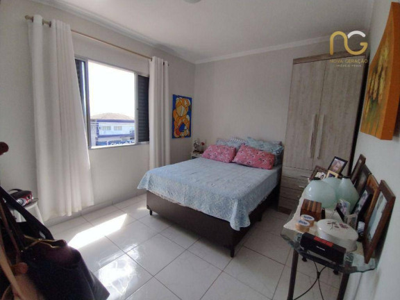 Imagem Apartamento com 1 Quarto à Venda, 52 m² em Tupi - Praia Grande Imagem Apartamento com 1 Quarto à Venda, 52 m² em Tupi - Praia Grande