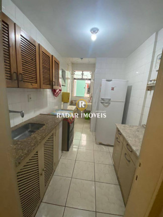 Imagem Apartamento com 2 Quartos à Venda, 90 m² em Centro - Cabo Frio