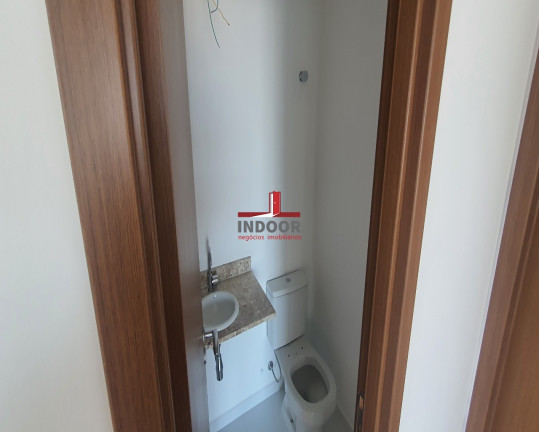 Imagem Imóvel com 3 Quartos à Venda, 133 m² em Jardim São Paulo(zona Norte) - São Paulo Imagem Imóvel com 3 Quartos à Venda, 133 m² em Jardim São Paulo(zona Norte) - São Paulo