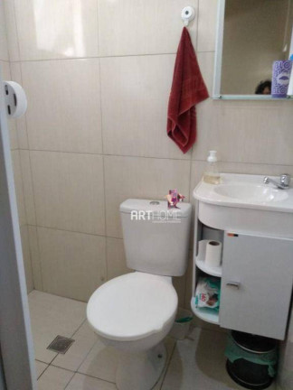 Imagem Sobrado com 4 Quartos à Venda, 109 m² em Taboão - São Bernardo Do Campo Imagem Sobrado com 4 Quartos à Venda, 109 m² em Taboão - São Bernardo Do Campo