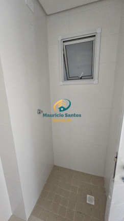 Imagem Apartamento com 1 Quarto à Venda, 53 m² em Real - Praia Grande