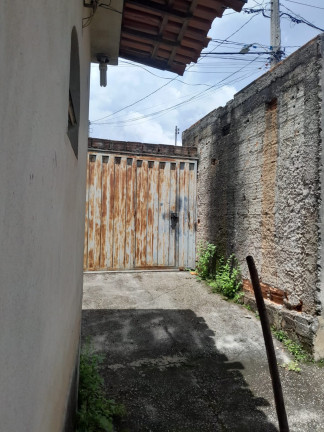 Imagem Casa com 2 Quartos à Venda, 980 m² em Icaivera - Betim Imagem Casa com 2 Quartos à Venda, 980 m² em Icaivera - Betim