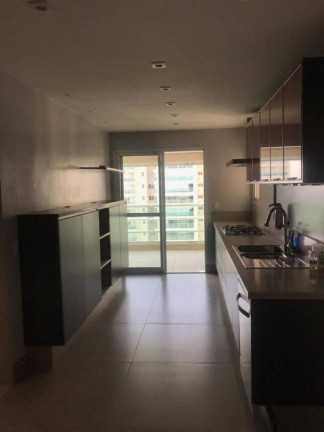 Imagem Apartamento com 3 Quartos para Alugar, 212 m² em Tamboré - Santana De Parnaíba Imagem Apartamento com 3 Quartos para Alugar, 212 m² em Tamboré - Santana De Parnaíba