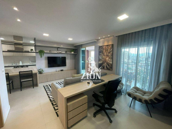 Imagem Apartamento com 3 Quartos à Venda, 92 m² em Jardim Sao Paulo(zona Norte) - São Paulo Imagem Apartamento com 3 Quartos à Venda, 92 m² em Jardim Sao Paulo(zona Norte) - São Paulo