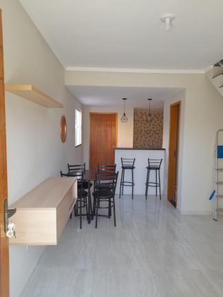 Imagem Casa com 2 Quartos à Venda, 73 m² em Jardim Atlântico Central (itaipuaçu) - Maricá Imagem Casa com 2 Quartos à Venda, 73 m² em Jardim Atlântico Central (itaipuaçu) - Maricá