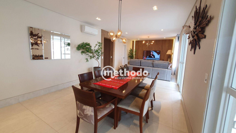 Imagem Apartamento com 3 Quartos à Venda, 187 m² em Vila Embaré - Valinhos Imagem Apartamento com 3 Quartos à Venda, 187 m² em Vila Embaré - Valinhos