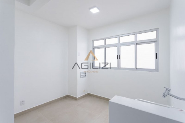 Imagem Apartamento com 2 Quartos à Venda, 113 m² em Pinheiros - São Paulo Imagem Apartamento com 2 Quartos à Venda, 113 m² em Pinheiros - São Paulo