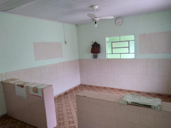 Imagem Casa com 3 Quartos à Venda,  em Centro - Tatuí
