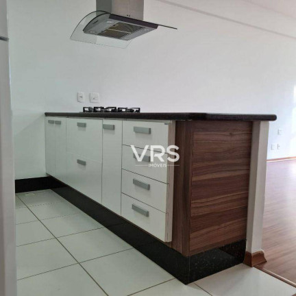 Imagem Apartamento com 1 Quarto à Venda, 45 m² em Alto - Teresópolis Imagem Apartamento com 1 Quarto à Venda, 45 m² em Alto - Teresópolis