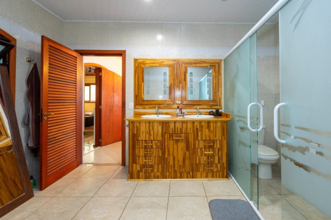Imagem Casa com 4 Quartos à Venda, 509 m² em Jardim Ingá - São Paulo Imagem Casa com 4 Quartos à Venda, 509 m² em Jardim Ingá - São Paulo
