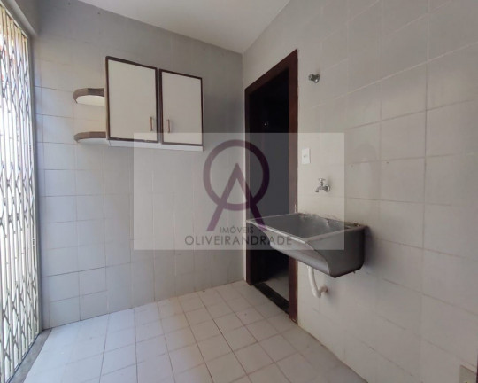 Imagem Imóvel com 3 Quartos à Venda, em Praia Do Flamengo - Salvador Imagem Imóvel com 3 Quartos à Venda, em Praia Do Flamengo - Salvador