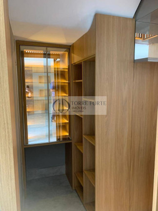 Imagem Casa com 5 Quartos à Venda, 287 m² em City Bussocaba - Osasco