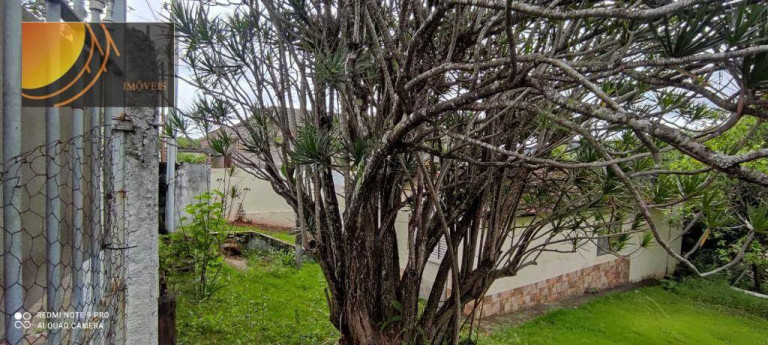 Imagem Terreno à Venda, 476 m² em Pirituba - São Paulo Imagem Terreno à Venda, 476 m² em Pirituba - São Paulo