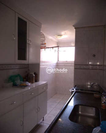 Imagem Apartamento com 2 Quartos à Venda, 68 m² em Jardim Do Lago - Campinas Imagem Apartamento com 2 Quartos à Venda, 68 m² em Jardim Do Lago - Campinas