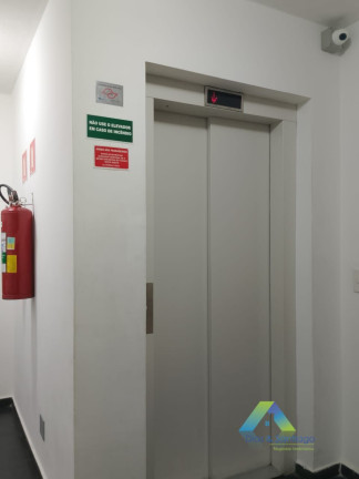 Imagem Apartamento com 3 Quartos à Venda, 63 m² em Jardim Vergueiro (sacomã) - São Paulo Imagem Apartamento com 3 Quartos à Venda, 63 m² em Jardim Vergueiro (sacomã) - São Paulo