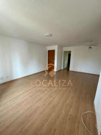 Imagem Imóvel com 3 Quartos à Venda, 118 m² em Jardim Apolo - São José Dos Campos Imagem Imóvel com 3 Quartos à Venda, 118 m² em Jardim Apolo - São José Dos Campos