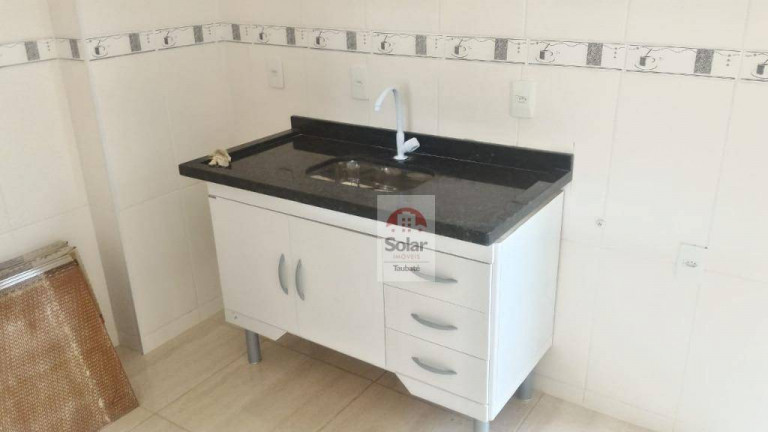 Imagem Apartamento com 2 Quartos à Venda, 66 m² em Jardim Maria Augusta - Taubaté Imagem Apartamento com 2 Quartos à Venda, 66 m² em Jardim Maria Augusta - Taubaté