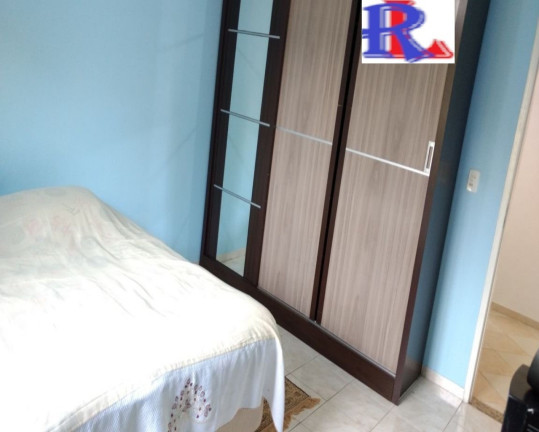 Imagem Sobrado com 3 Quartos à Venda, em Jd Cidade Pirituba - São Paulo Imagem Sobrado com 3 Quartos à Venda, em Jd Cidade Pirituba - São Paulo