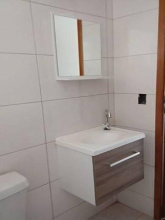 Imagem Casa com 2 Quartos à Venda, 55 m² em Jardim São Miguel - Bragança Paulista Imagem Casa com 2 Quartos à Venda, 55 m² em Jardim São Miguel - Bragança Paulista