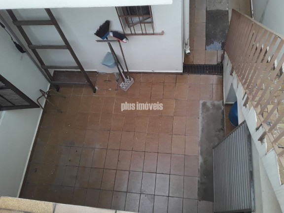 Imagem Casa com 3 Quartos à Venda, 161 m² em Vila Sônia - São Paulo Imagem Casa com 3 Quartos à Venda, 161 m² em Vila Sônia - São Paulo