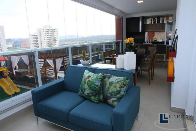 Imagem Imóvel com 3 Quartos à Venda, 172 m² em Nova Aliança - Ribeirão Preto Imagem Imóvel com 3 Quartos à Venda, 172 m² em Nova Aliança - Ribeirão Preto