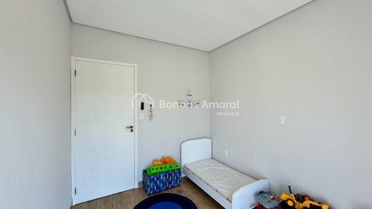 Imagem Casa de Condomínio com 3 Quartos à Venda, 200 m² em Vila Monte Alegre - Paulínia Imagem Casa de Condomínio com 3 Quartos à Venda, 200 m² em Vila Monte Alegre - Paulínia