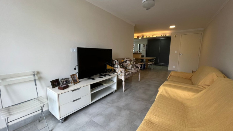 Imagem Apartamento com 2 Quartos à Venda, 72 m² em Tenório - Ubatuba Imagem Apartamento com 2 Quartos à Venda, 72 m² em Tenório - Ubatuba