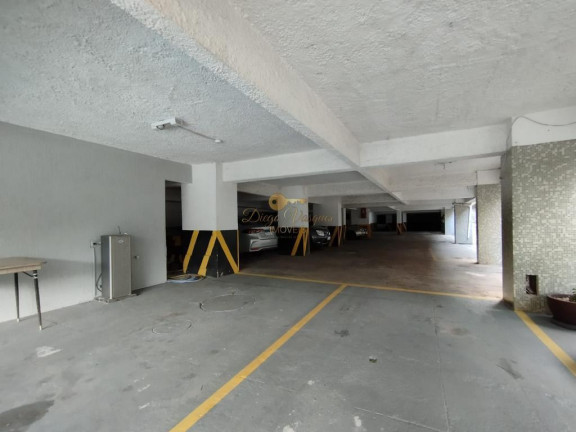 Imagem Apartamento com 2 Quartos à Venda, 93 m² em Alto - Teresópolis Imagem Apartamento com 2 Quartos à Venda, 93 m² em Alto - Teresópolis