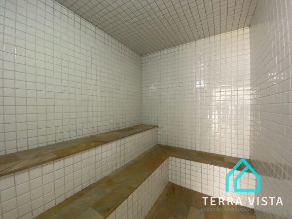 Imagem Apartamento com 2 Quartos à Venda, 56 m² em Toninhas - Ubatuba Imagem Apartamento com 2 Quartos à Venda, 56 m² em Toninhas - Ubatuba