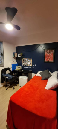 Imagem Apartamento com 2 Quartos à Venda, 67 m² em Jardim Augusta - São José Dos Campos Imagem Apartamento com 2 Quartos à Venda, 67 m² em Jardim Augusta - São José Dos Campos